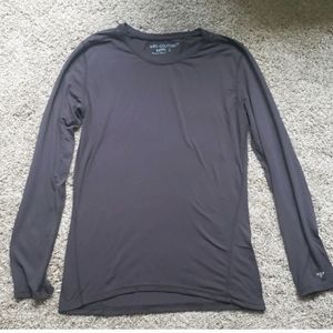 Med Couture small unbundled